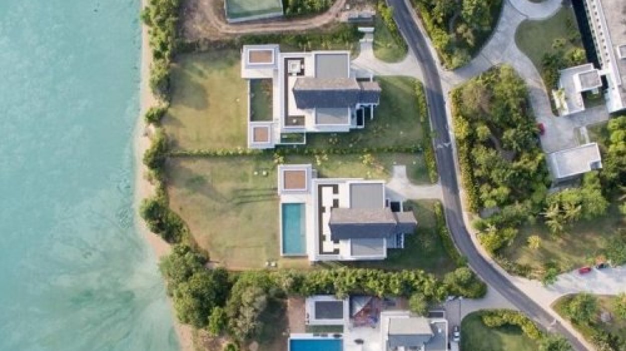 Property image - gallery 1