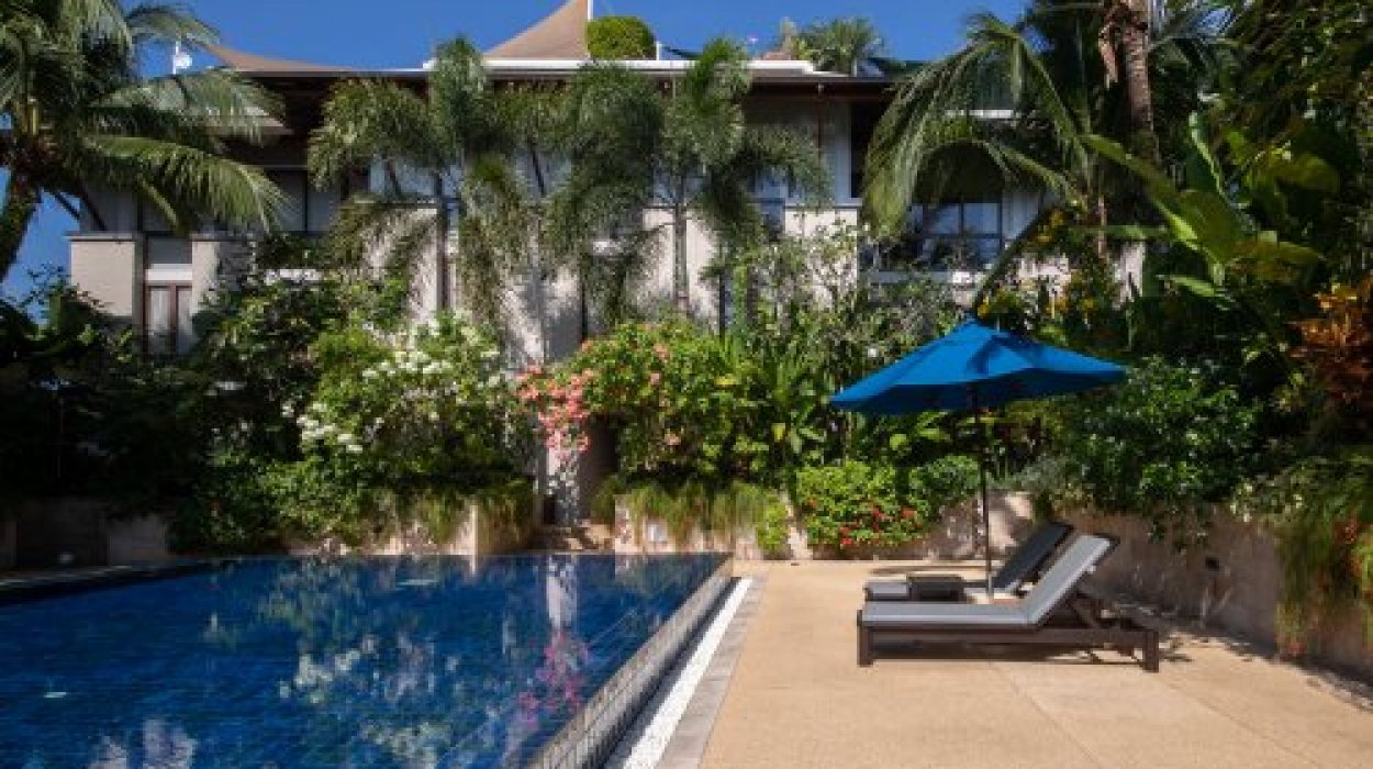 Property image - gallery 1