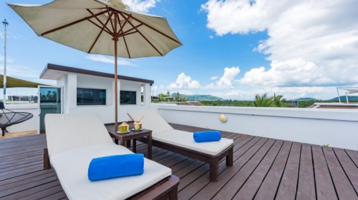 Property image - gallery 1