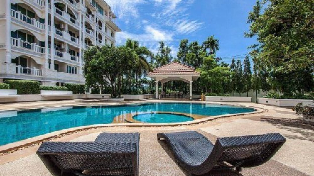 Property image - gallery 1