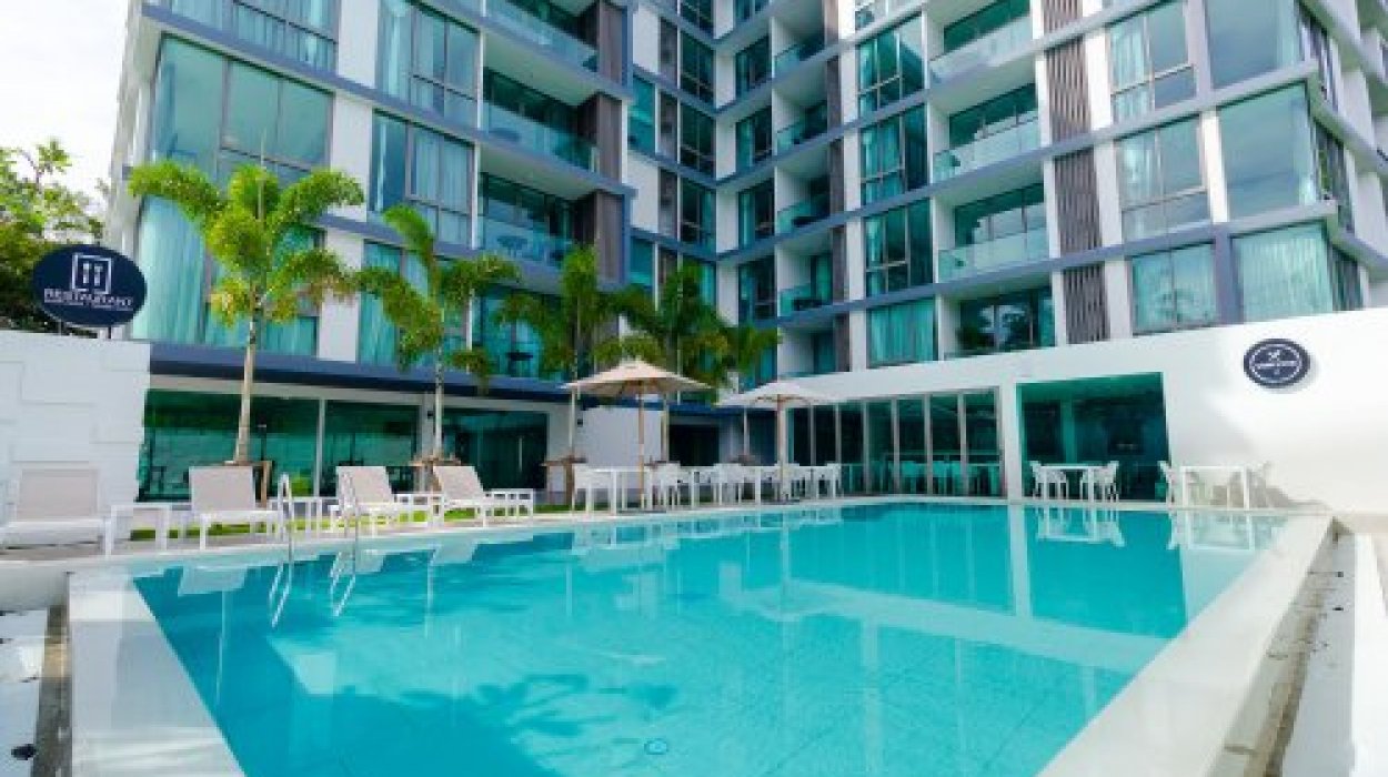 Property image - gallery 1