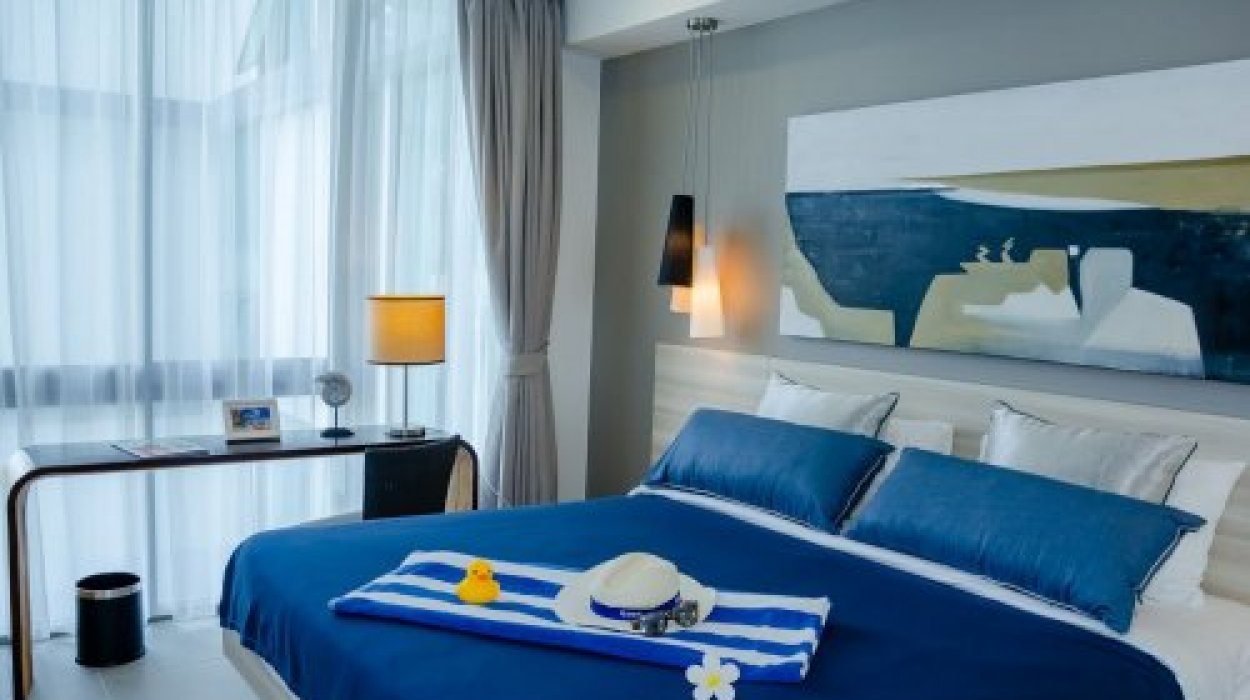 Property image - gallery 1