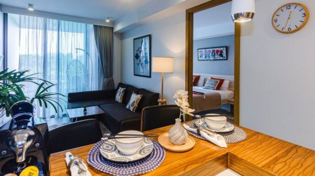 Property image - gallery 1