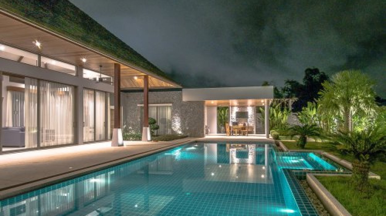 Property image - gallery 1