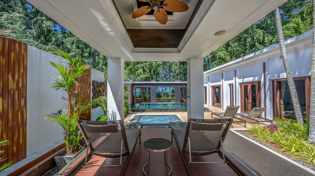 Property image - gallery 1