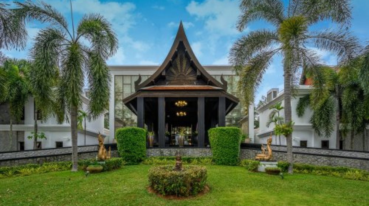 Property image - gallery 1