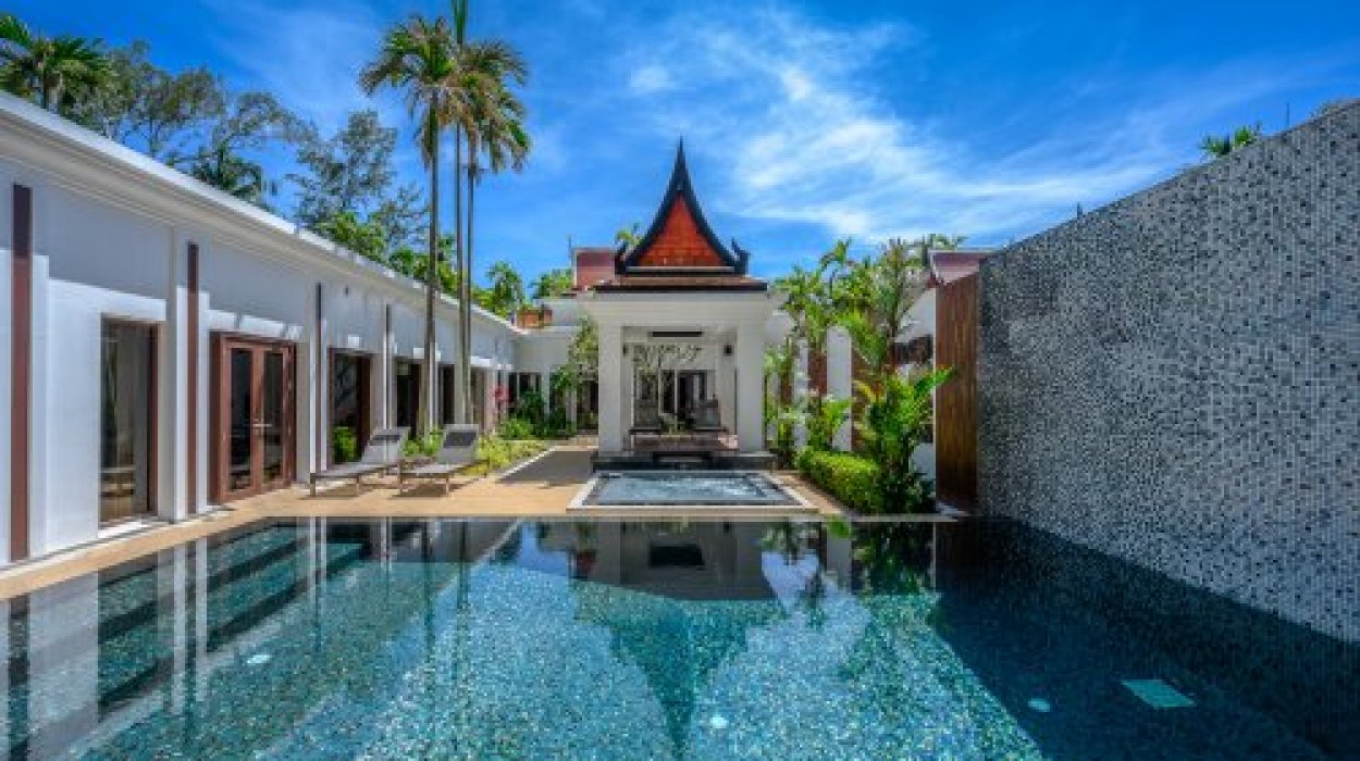 Property image - gallery 1