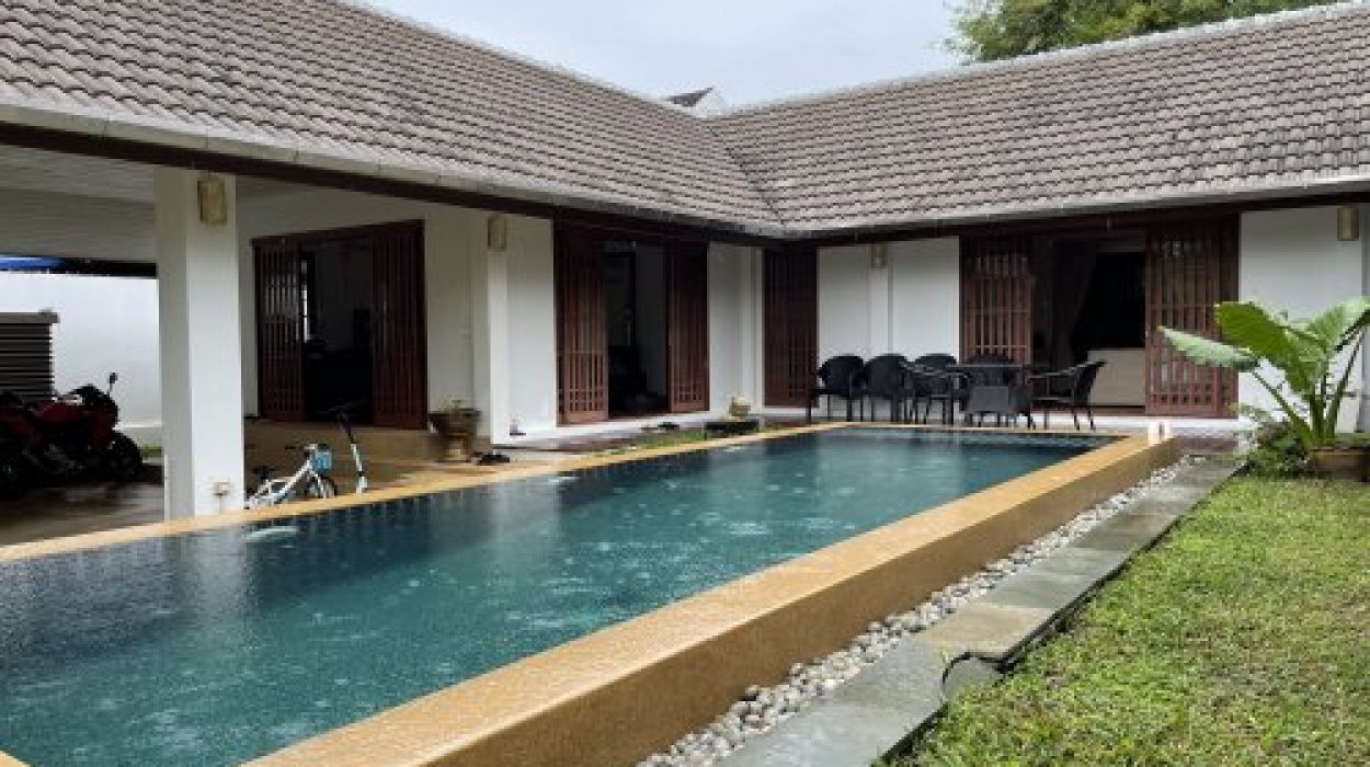 Property image - gallery 1