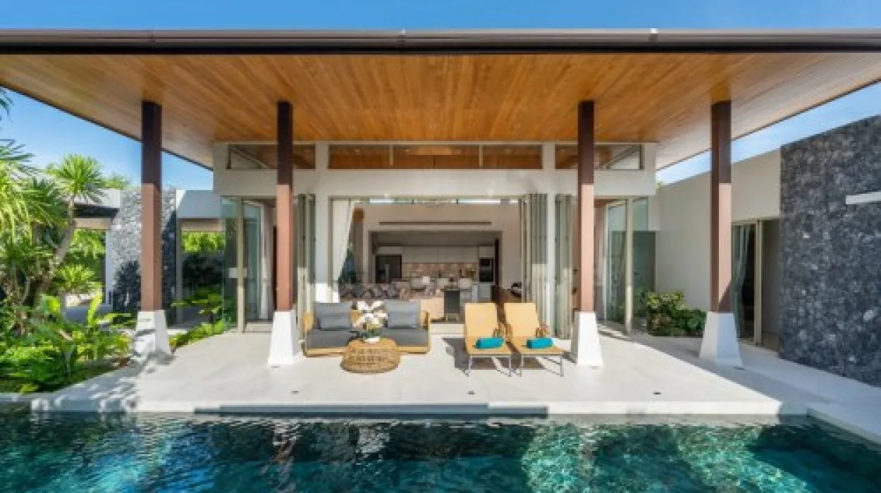 Property image - gallery 1