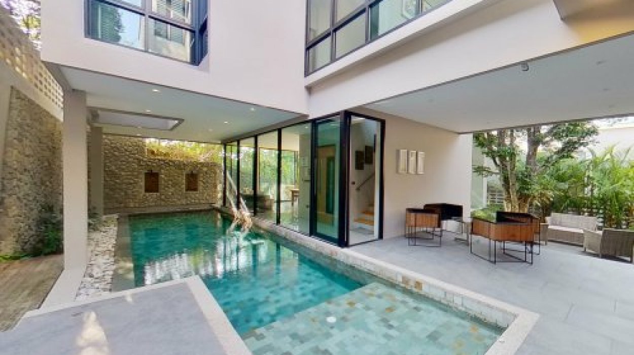 Property image - gallery 1