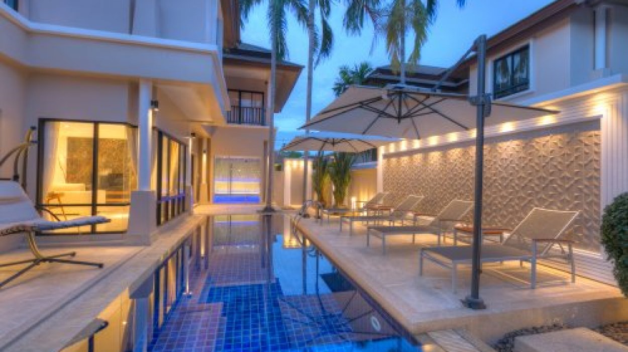 Property image - gallery 1