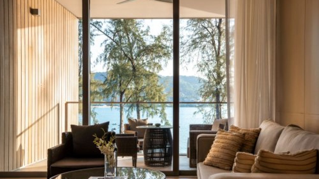 Property image - gallery 1