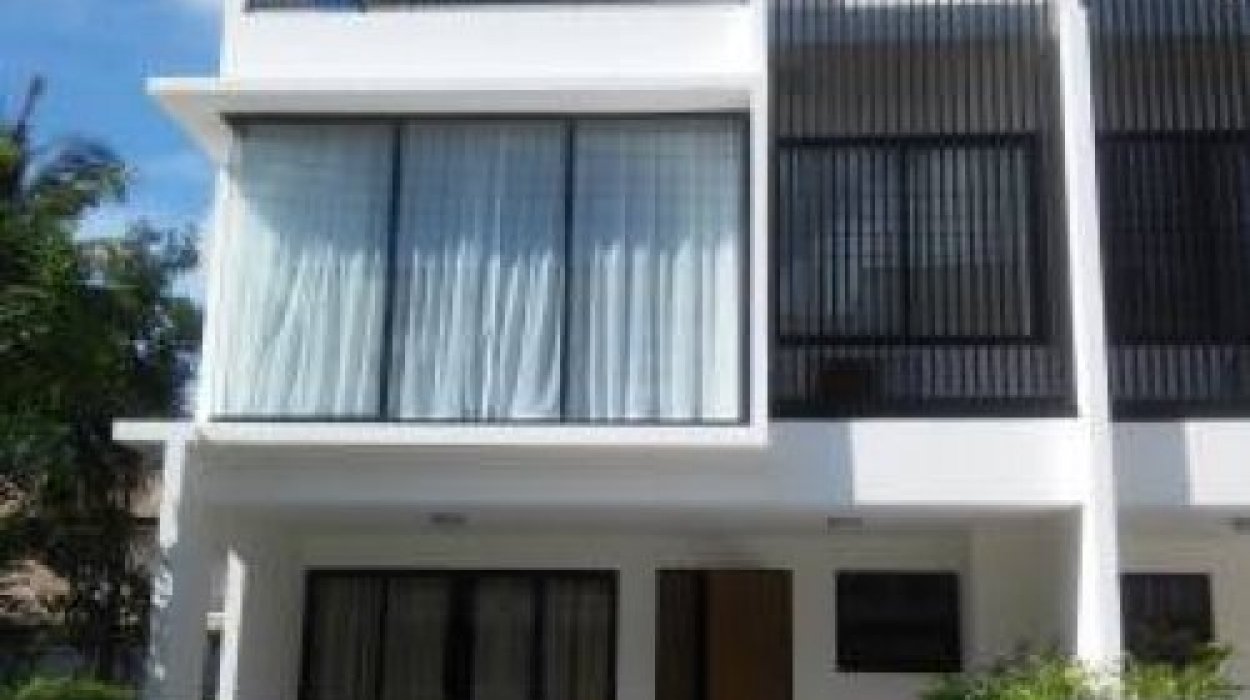 Property image - gallery 1