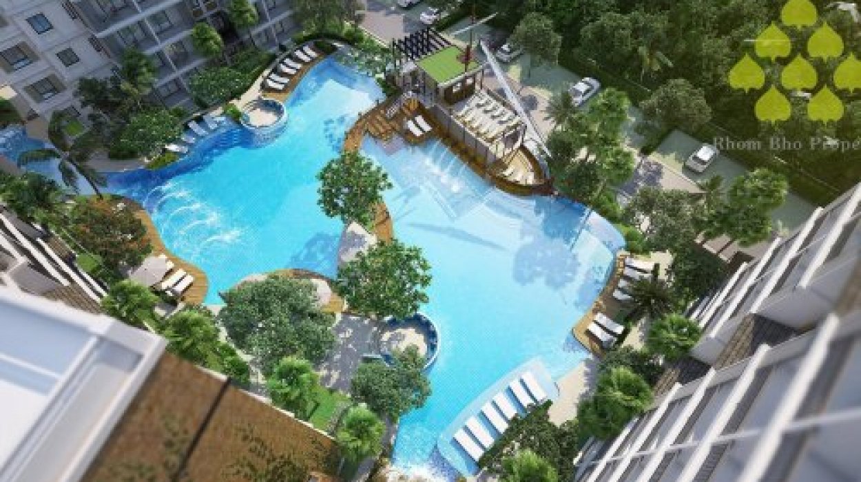 Property image - gallery 1