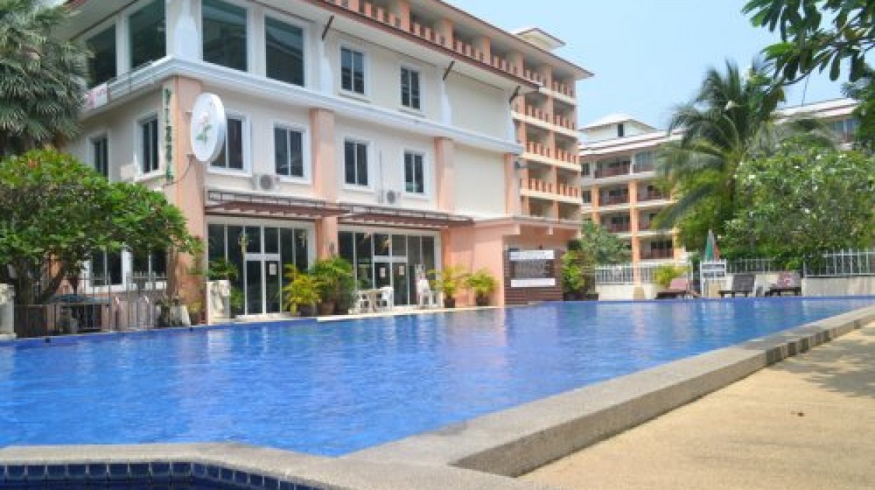 Property image - gallery 1