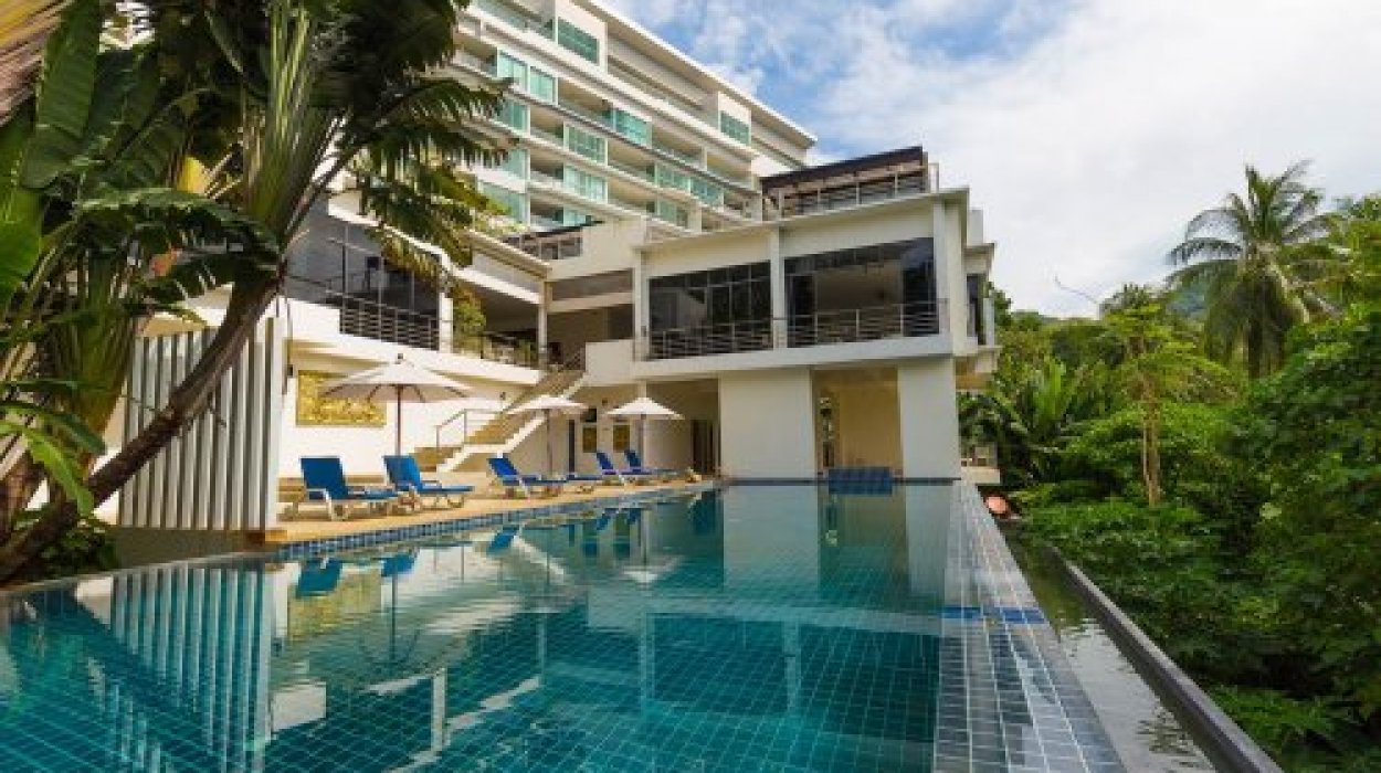 Property image - gallery 1