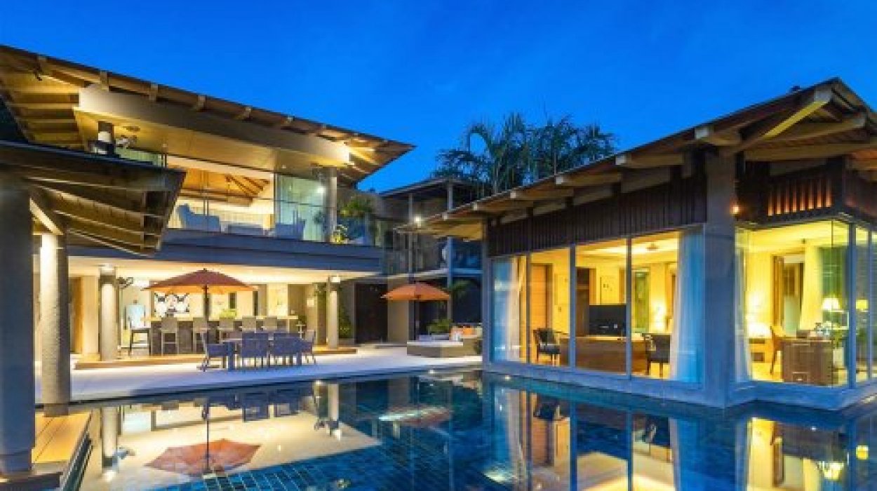 Property image - gallery 1