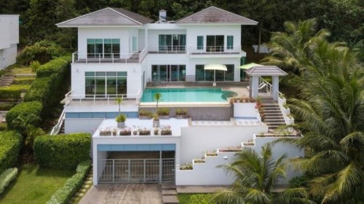 Property image - gallery 1