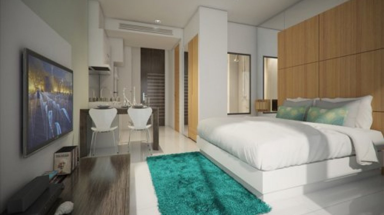 Property image - gallery 10