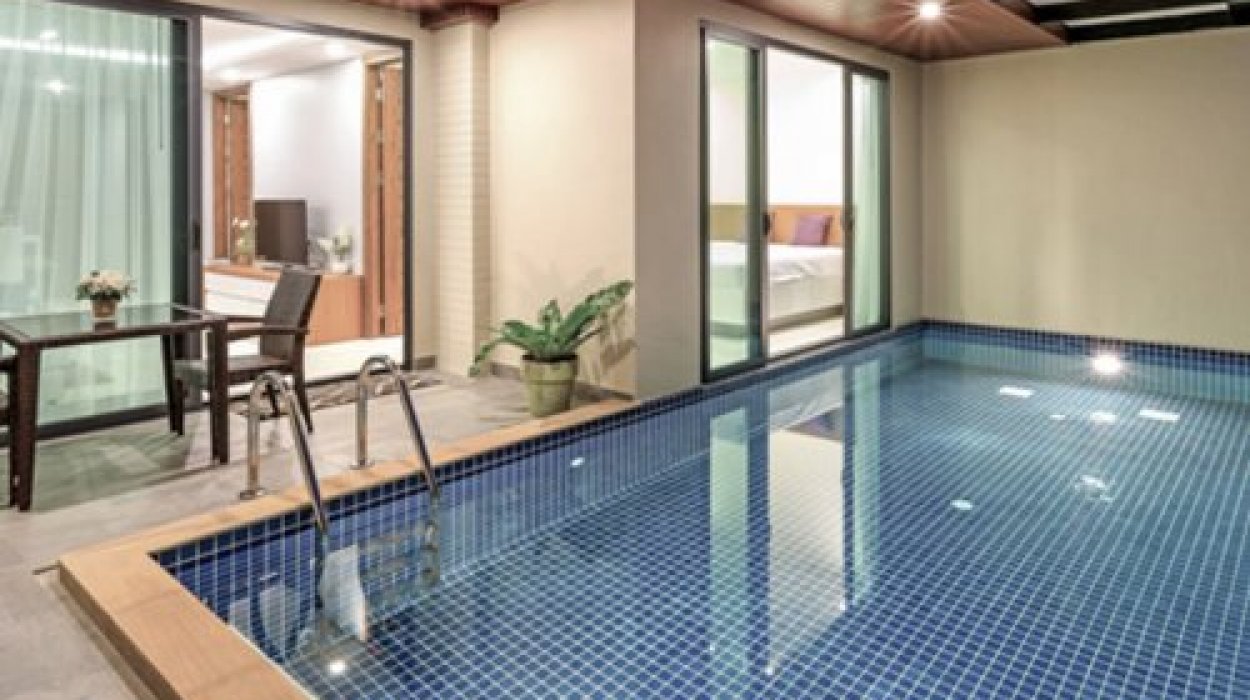 Property image - photo 3