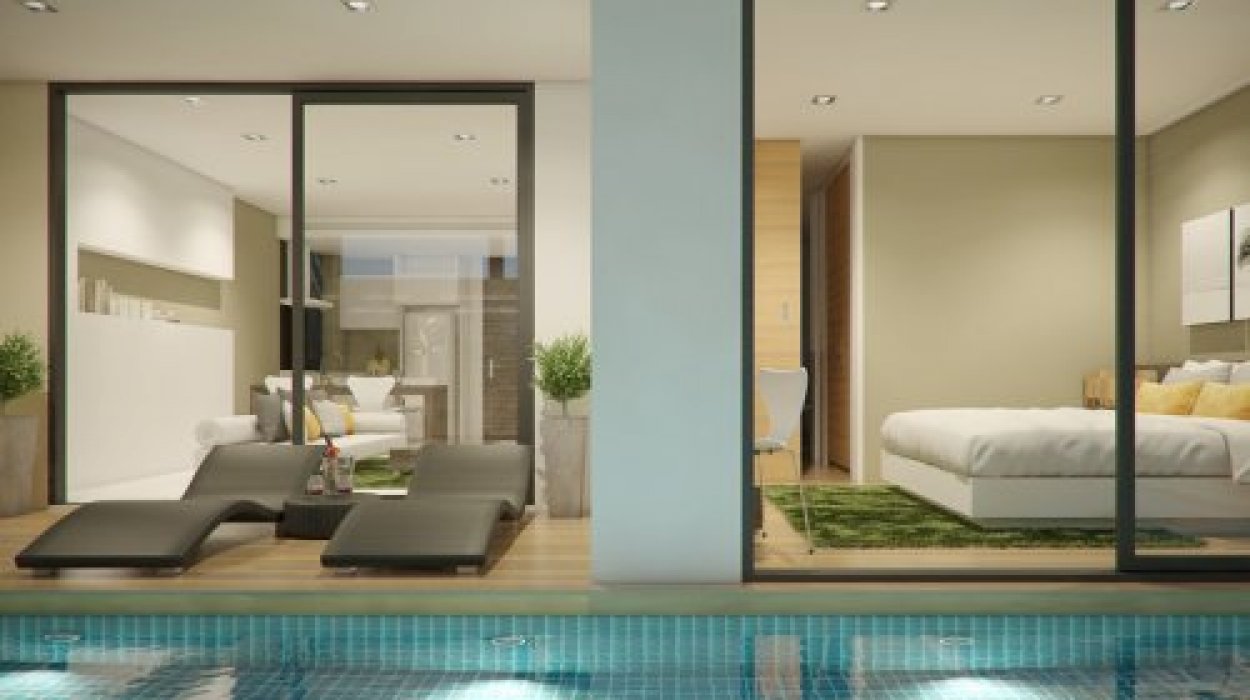 Property image - gallery 8