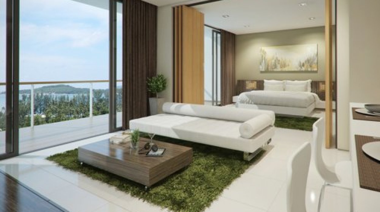 Property image - gallery 9