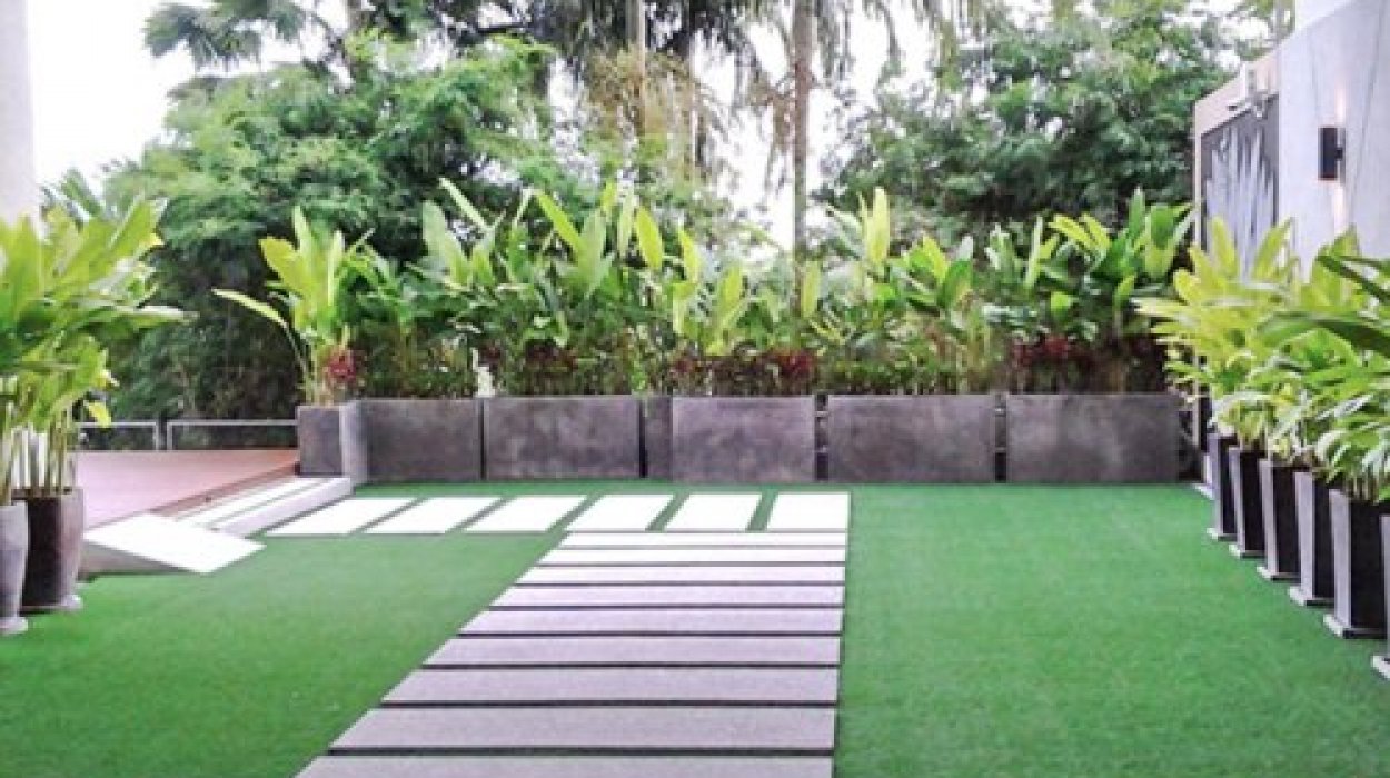 Property image - gallery 7