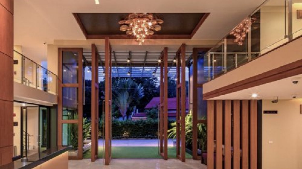 Property image - gallery 6