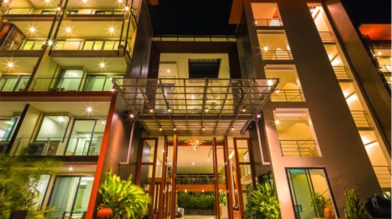 Property image - photo 2