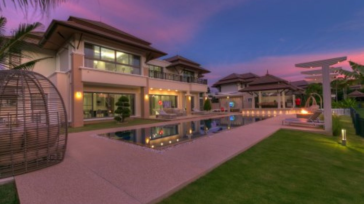 Property image - gallery 1