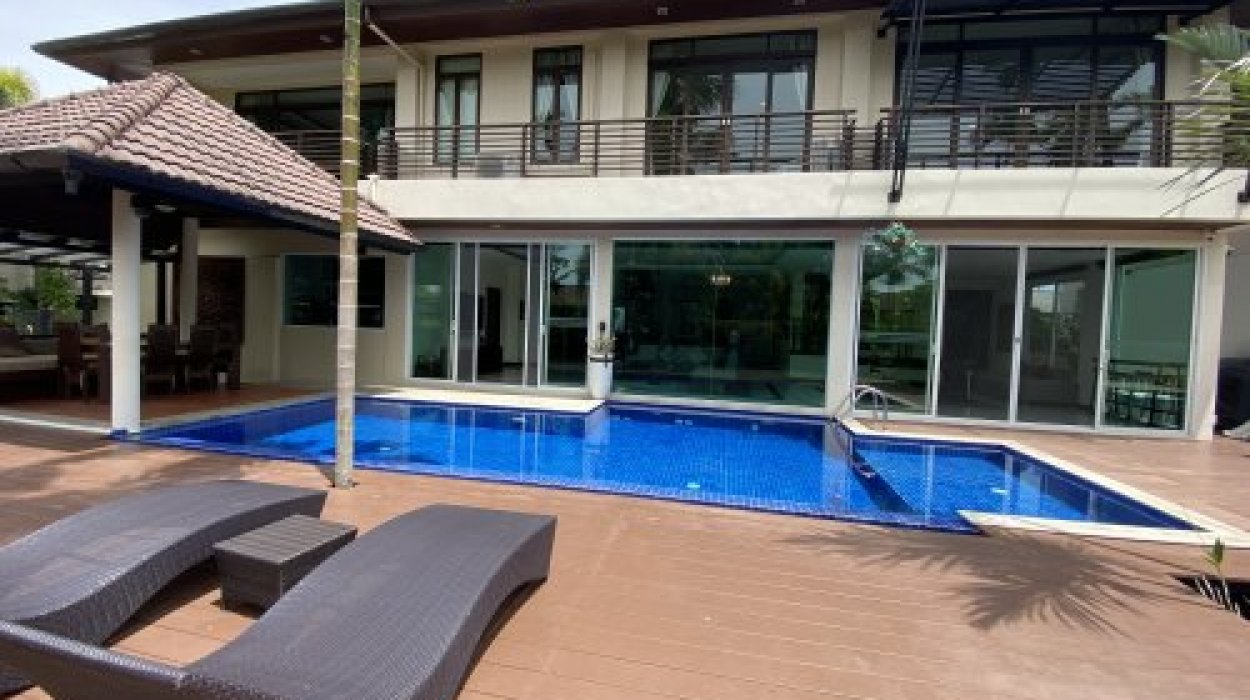 Property image - gallery 1