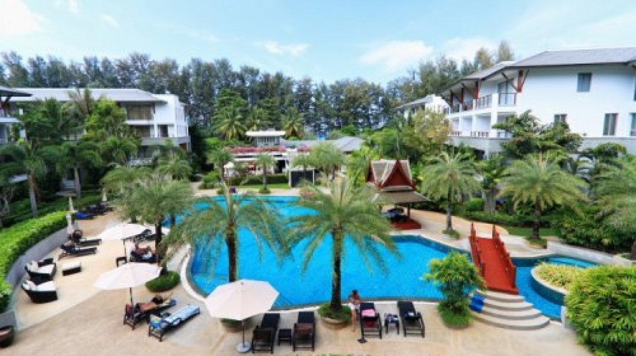 Property image - gallery 1