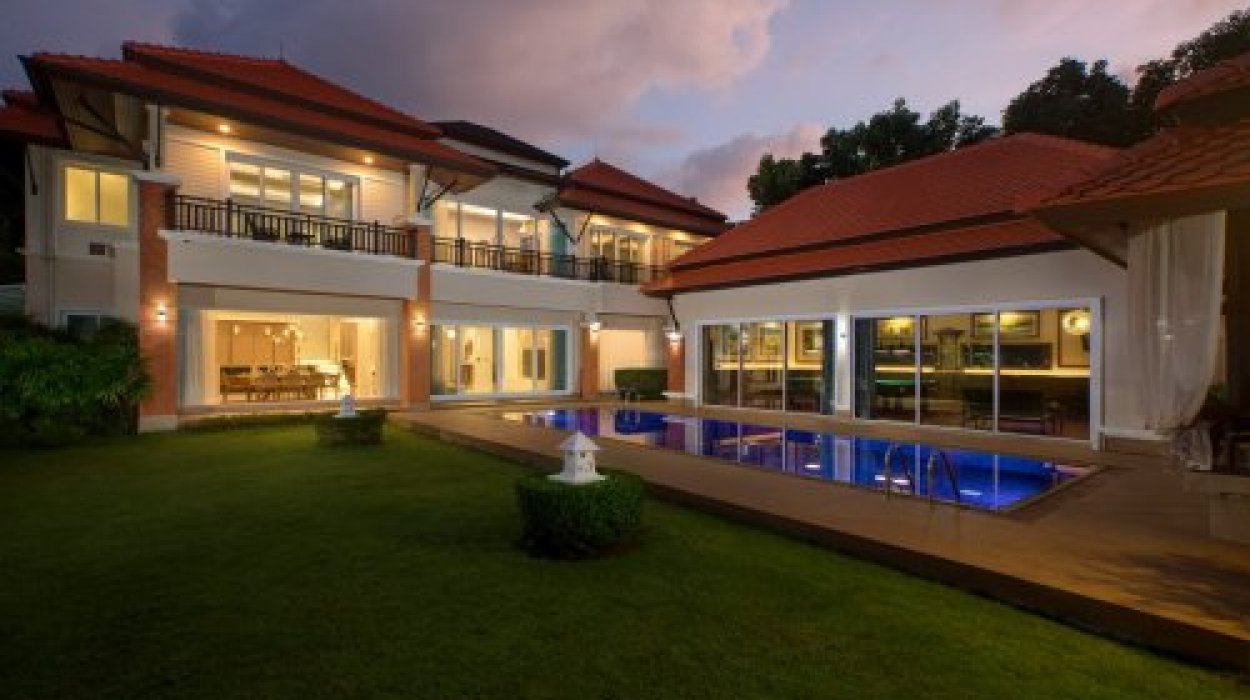 Property image - gallery 1