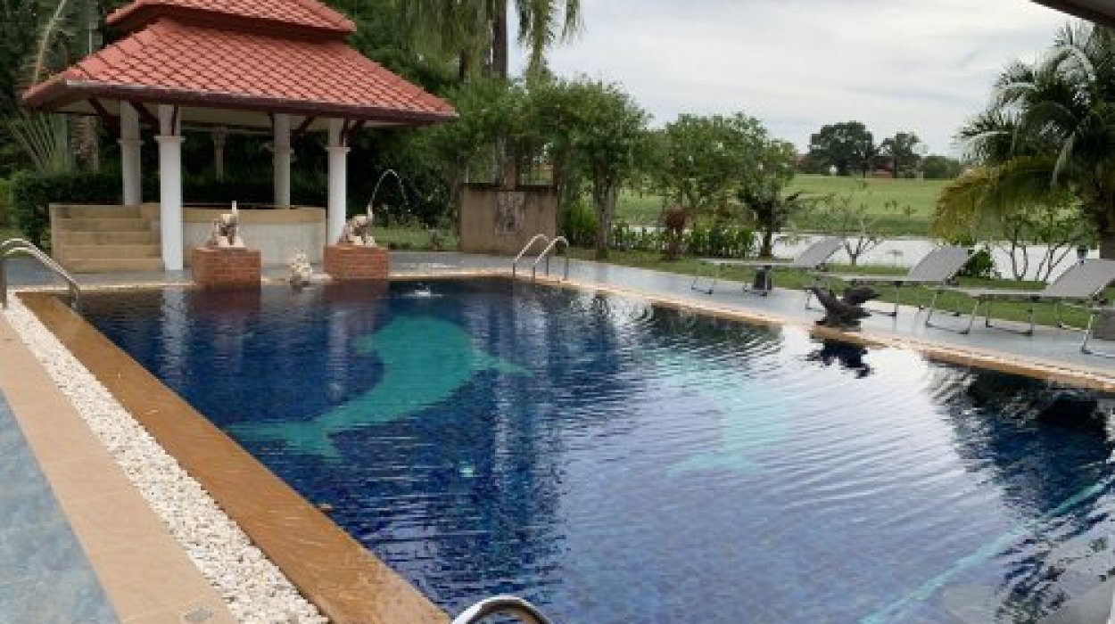 Property image - gallery 1