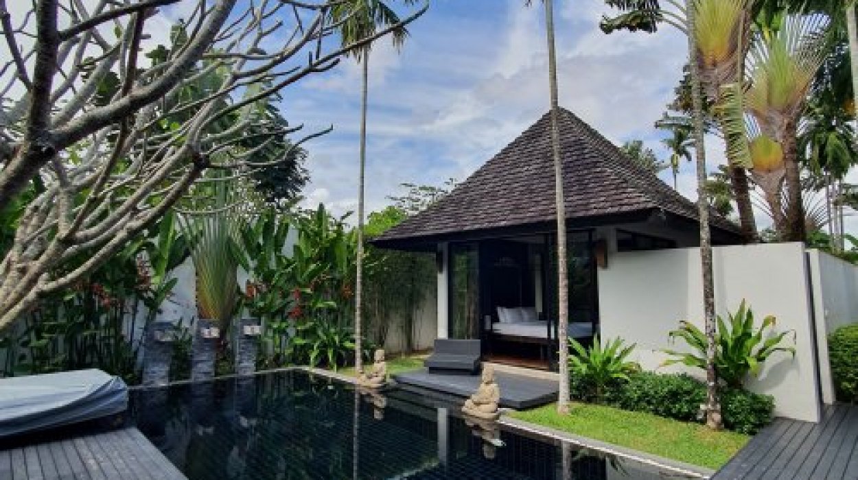 Property image - gallery 1