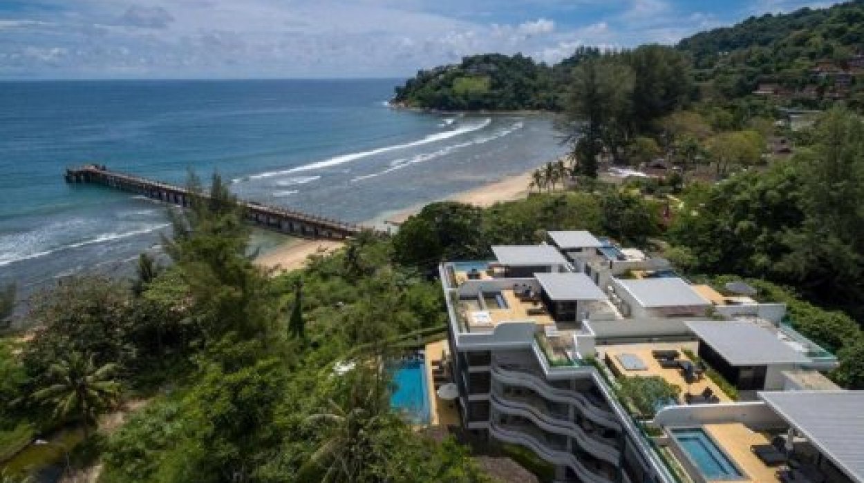 Property image - gallery 6