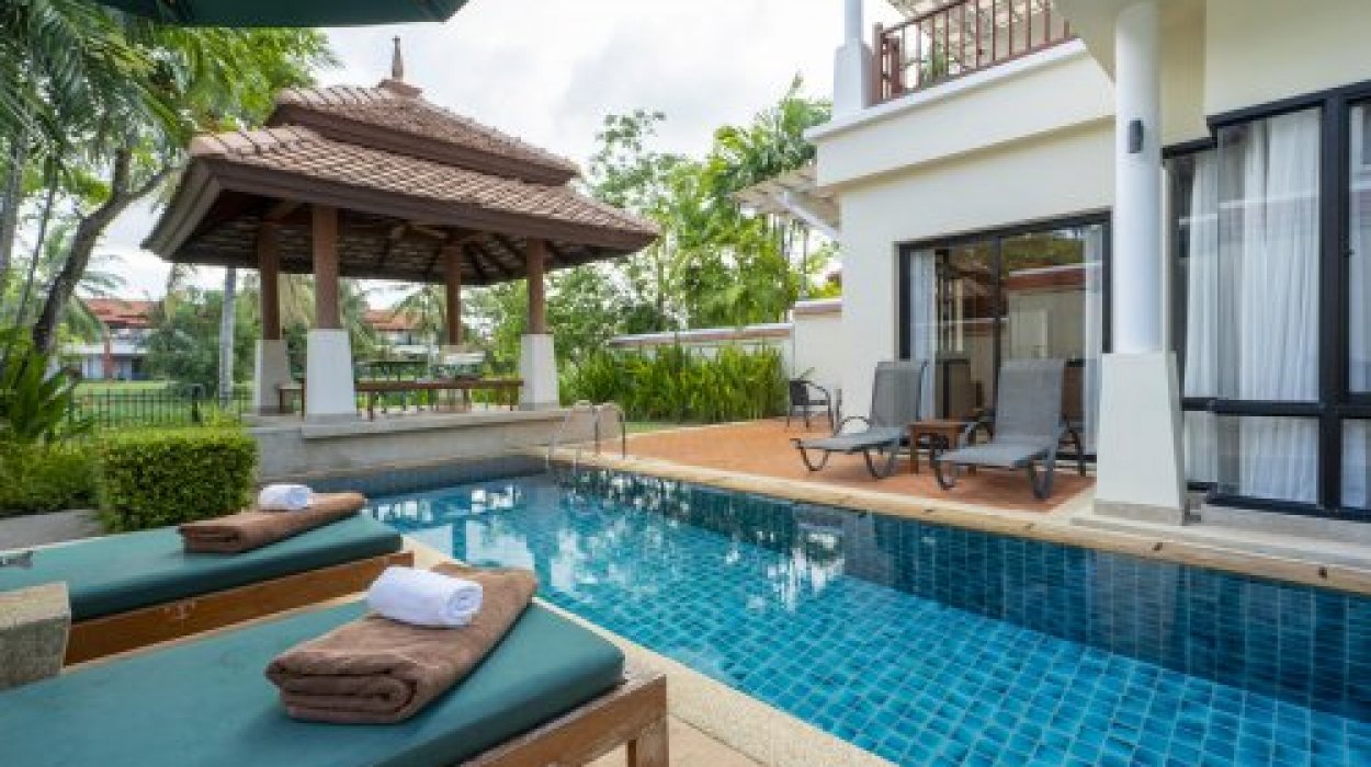 Property image - gallery 1