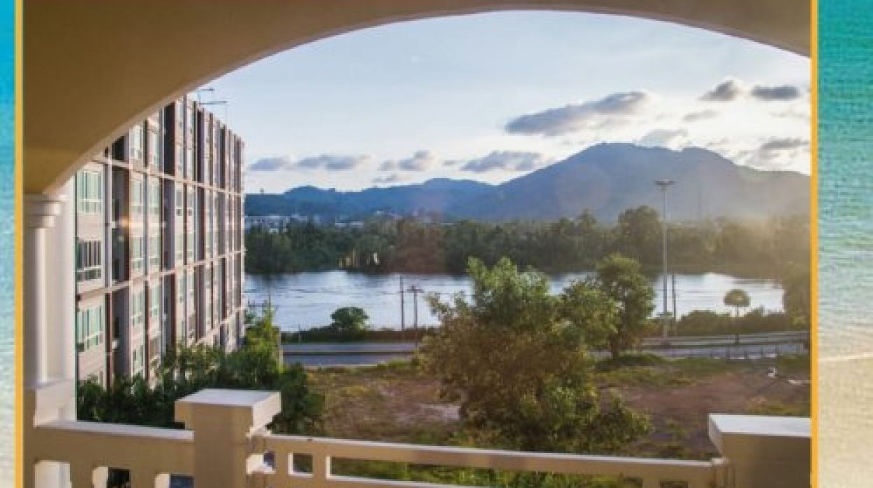 Property image - gallery 1