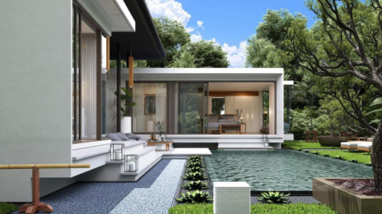 Property image - gallery 1