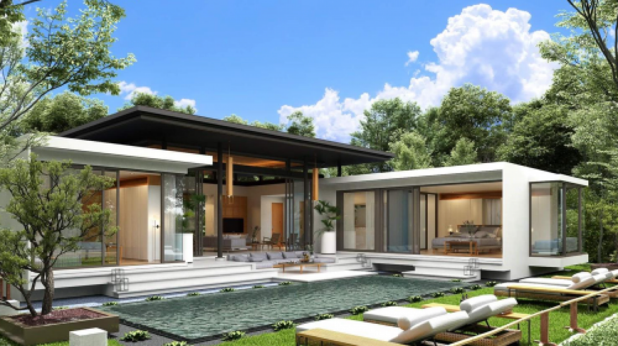 Property image - gallery 1