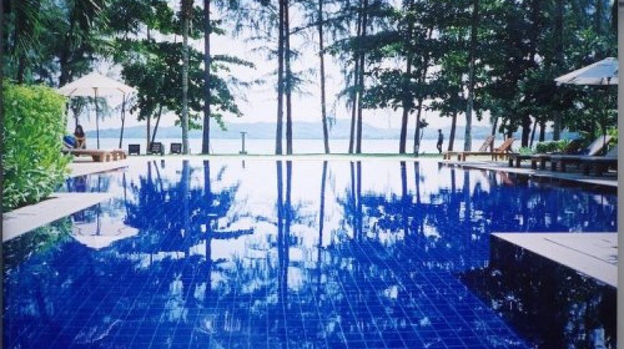 Property image - photo 2