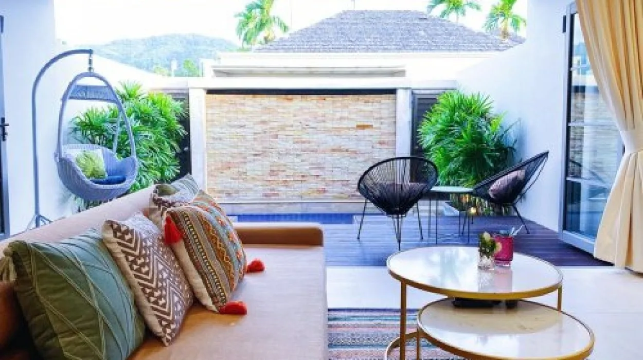 Property image - gallery 1