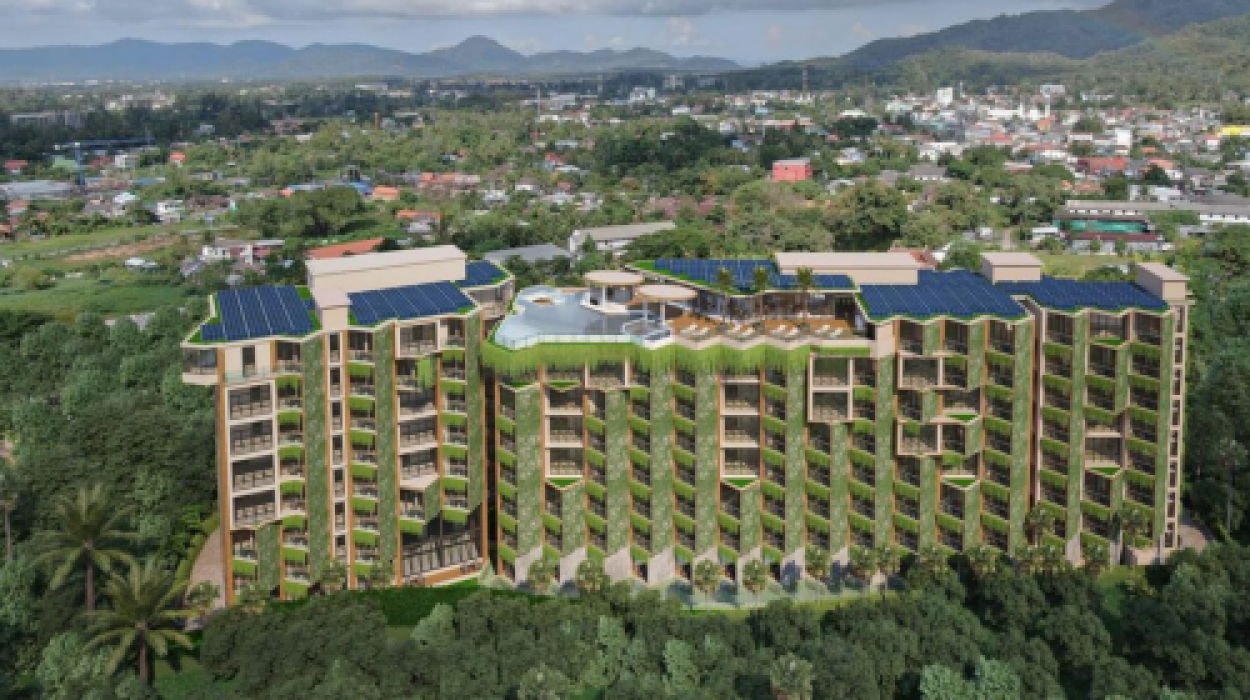 Property image - gallery 1