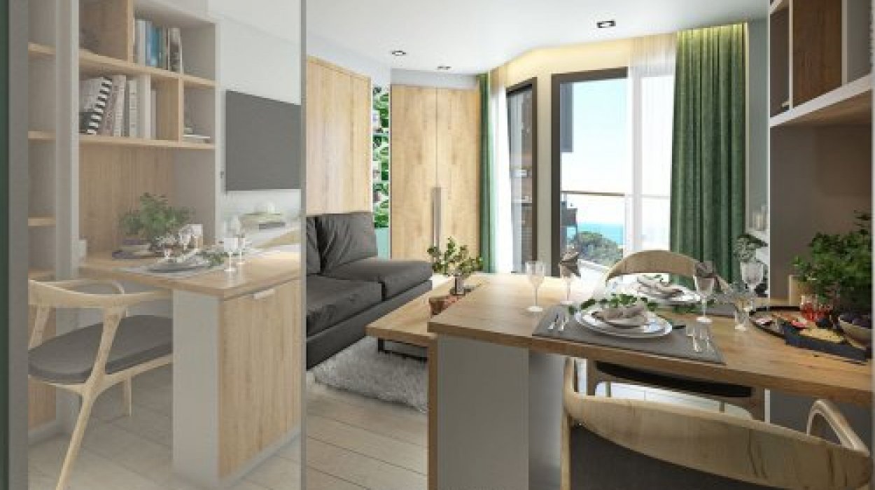 Property image - gallery 1