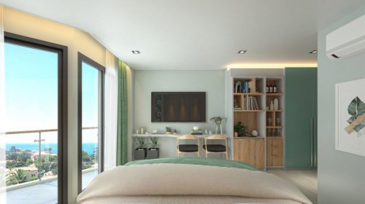 Property image - gallery 1