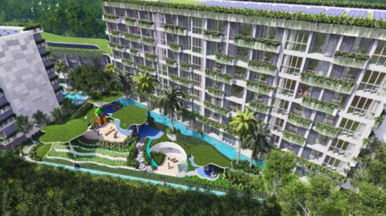 Property image - gallery 29