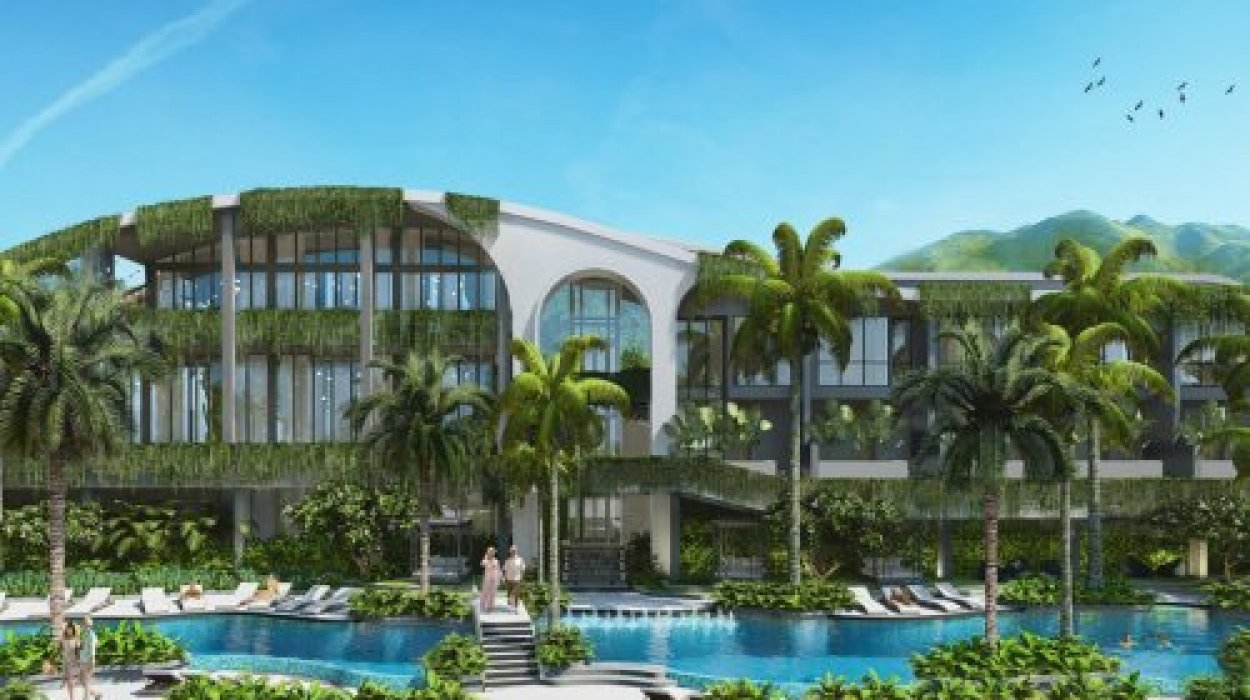 Property image - gallery 32
