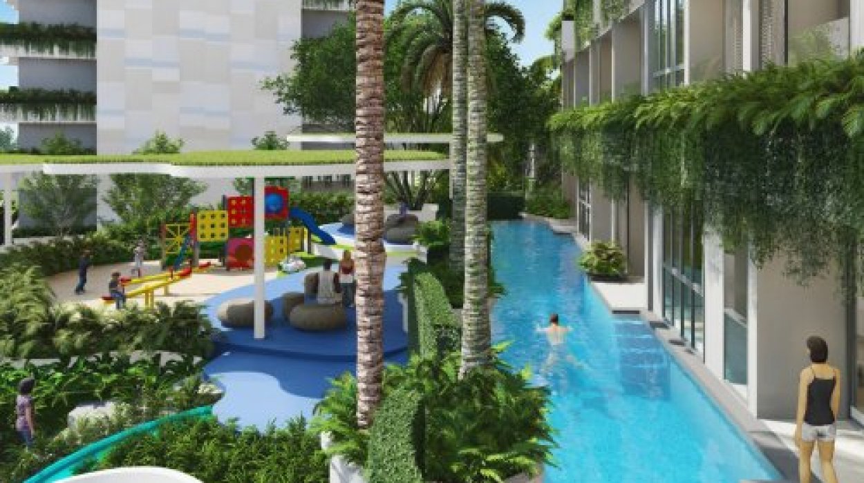 Property image - gallery 26