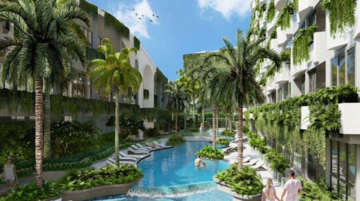 Property image - gallery 27