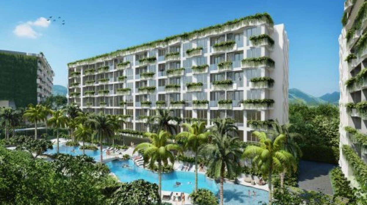 Property image - gallery 30